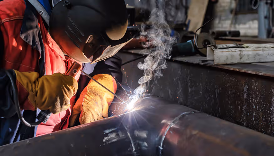 Yeniçamlık Kaynakçı