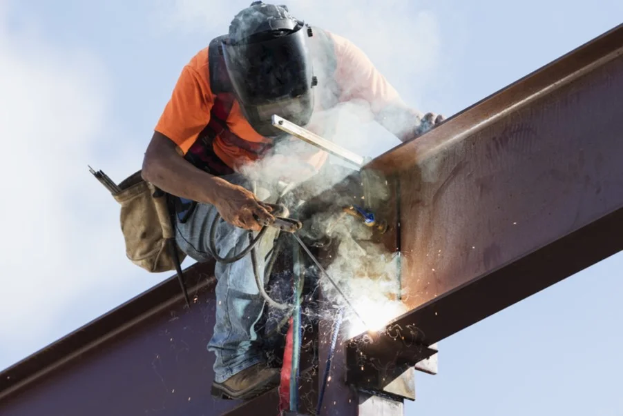 Yeniçamlık Kaynakçı